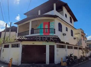 502588.jpg · Casa de Condomínio  Taquara