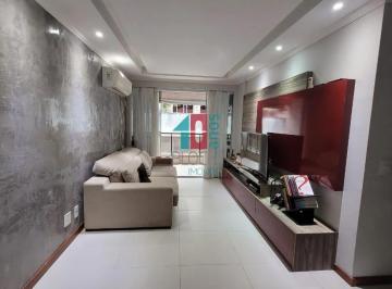 501395.jpg · Apartamento  Recreio dos Bandeirantes