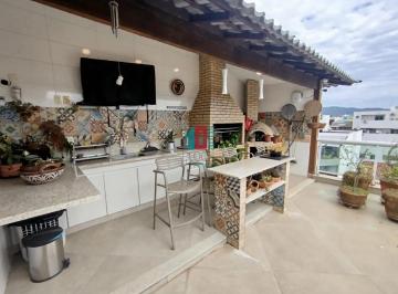 497281.jpg · Cobertura Recreio dos Bandeirantes