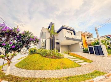 2ceb5e5f307b45e125b284b8d1cfd901de6e787f · Casa 223 m² 3 suítes com piscina Cond Mosaico Essence R$ 2.799.000,00.