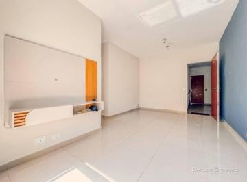 4906849d314f4614ec23d29603820ba2e3b622cd · Apto 67 m² 2 dorm 1 wc Alto do Ipiranga R$ 430.000,00.