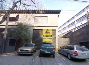 1135ba324e3b58ae452031f6c79cfed1a1c3fe43 · GALPAO PARA LOCAÇÃO - 300 MTS - P.S.DOMINGOS