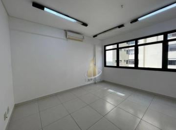0516c9d8fcf91b286f1b71dd571c5e423842c79f · Sala comercial para alugar, 32 m²  no Ed. Terraço Aquarius - Jardim Aquárius - São José dos Campos/S