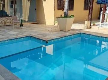 Photo_0 ·
Casa à Venda em Piratininga, Niterói – 3 Quartos, 4 Banheiros e 424m² de Área Const