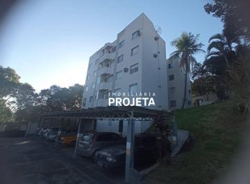 69e8f6efadff11d56ac91ed3b734aac9b7be6055 · Apartamento com 3 dormitórios à venda, 78 m² por R$ 230.000,00 - Cidade Jardim - Presidente Prudente
