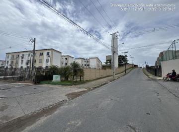 Photo_0 · 
                Oferta com destaque — Apartamento no Alberto Maia, Camaragibe - PE, Apto 103, 2 qua