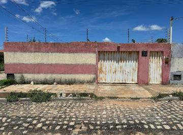 Photo_0 ·
Grande chance — Casa no Abolicao, Mossoro - RN, Nº 90, 2 quartos, 255m² | Venda Dir