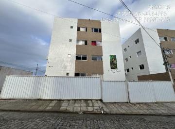 Photo_0 ·
Oportunidade Caixa — Apartamento no Gramame, Joao Pessoa - PB, Apto 306, 2 quartos,