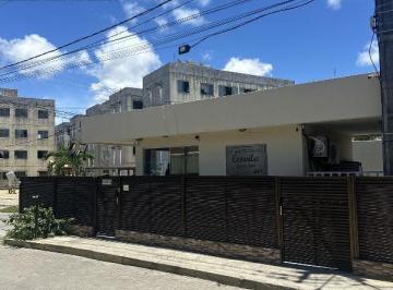 Photo_0 ·
Oferta da Caixa — Apartamento no Zumbi do Pacheco, Jaboatao dos Guararapes - PE, Ap