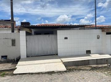 Photo_0 ·
Imóvel para investir — Casa no Várzea Nova, Santa Rita - PB, Nº 63, 3 quartos, 135m