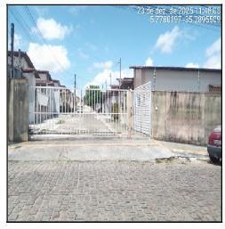 Photo_0 ·
Grande oportunidade — Casa no Regomoleiro, Sao Goncalo do Amarante - RN, Nº 400, 2