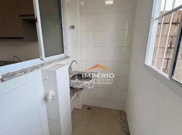 c4a14d96654ae415422b337e537117d4e454c4e3 · Sobrado com 3 dormitórios, 83 m² - venda por R$ 680.000 ou aluguel por R$ 3.900/mês - Residencial Ma