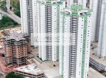 Foto 01 · Apto. G14 - 89m²
