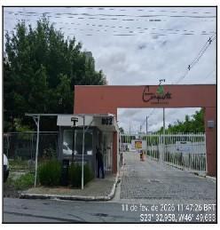 img0 · Imóvel com potencial — Apartamento no Jardim Santa Tereza, Carapicuiba - SP, Apto 152, 1 vaga, 41,4m