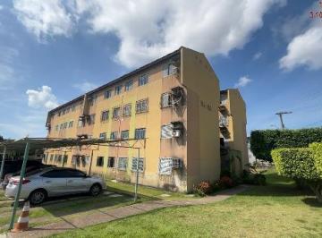 img0 · Oportunidade valiosa — Apartamento no Japiim, Manaus - AM, Apto 103A, 2 quartos, 1 vaga, 47,89m² | V
