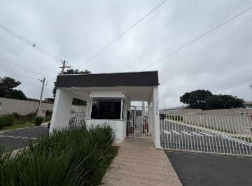img0 · Negócio com vantagem — Apartamento no Ouro Verde, Campo Largo - PR, Apto 202, 2 quartos, 1 vaga, 40m
