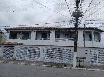 img0 · Oferta recomendada — Casa no Samambaia, Praia Grande - SP, Nº 1344, 2 quartos, 1 vaga, 53,85m² | Ven