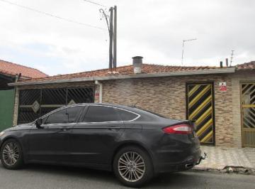 img0 · Oportunidade de investimento — Casa no Maracana, Praia Grande - SP, Nº 1087, 2 quartos, 120m² | Vend