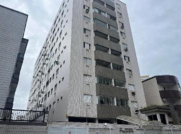 img0 · Imóvel para investir — Apartamento no Guilhermina, Praia Grande - SP, Apto 35, 2 quartos, 1 vaga, 64