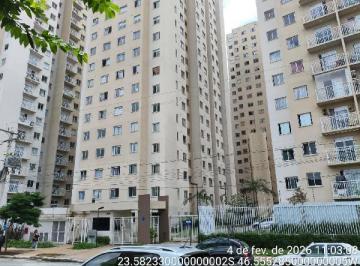 img0 · Imóvel com ótima proposta — Apartamento no Vila Graciosa, Sao Paulo - SP, Apto 1102, 2 quartos, 34,7