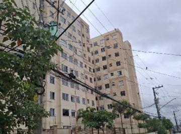 img0 · Imóvel com boa estrutura — Apartamento no Parada Xv de Novembro, Sao Paulo - SP, Apto 502, 2 quartos