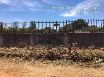 img0 · Imóvel para investir — Terreno no Chacaras Marajoara, Luziania - GO, Nº S | Venda Direta Online