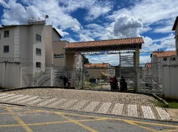 img0 · Grande chance — Apartamento no Independencia, Aparecida de Goiania - GO, Apto 301, 2 quartos, 1 vaga