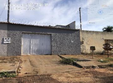 img0 · Imóvel para investir — Casa no Jardim Ipanema, Trindade - GO, Nº LT, 3 quartos, 1 vaga, 154,07m² | V