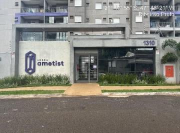 img0 · Grande chance — Apartamento no Jardim Anhanguera, Ribeirao Preto - SP, Apto 87, 2 quartos, 1 vaga, 5