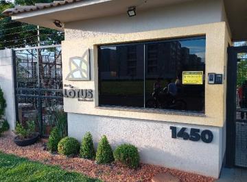 img0 · Negócio vantajoso — Apartamento no Jardim Maria Celina, Londrina - PR, Apto 31, 2 quartos, 1 vaga, 4
