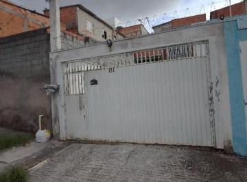 img0 · Excelente escolha — Casa no Jardim do Vale, Itaquaquecetuba - SP, Nº 131, 2 vagas, 125m² | Venda Onl