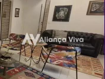 1372063.jpg · Apartamento Botafogo