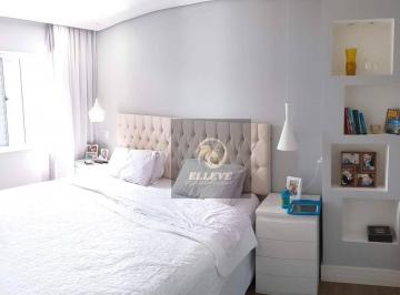289ca438d296d2a6711e7e27b0708ae9039650c5 · Casa com 3 dormitórios para alugar, 130 m² por R$ 8.075/mês - Pleno Novo Engordadouro - Jundiaí/SP