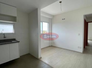 8a231143e5abbffd344bc9601d05a9816dbd3c29 · Apartamento com 2 dormitórios à venda, 40 m² por R$ 390.000,00 - Estuário - Santos/SP