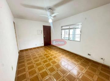 9b5daf76ce788226b59400902e0824191ff7e73e · Apartamento à venda, 60 m² por R$ 285.000,00 - Aparecida - Santos/SP