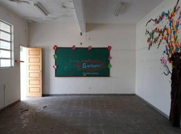 415e5a60b00bba4562a69e71f72c498230f37550 · Prédio para alugar, 3996 m² por R$ 162.805,01/mês - Ponta da Praia - Santos/SP