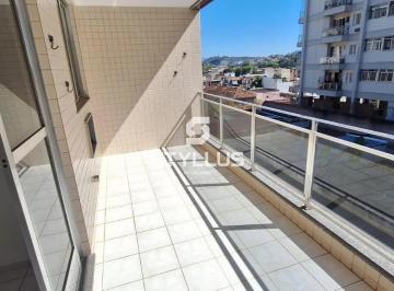 292339.jpg · Apartamento Engenho de Dentro