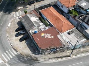 aeb956954b034528200fc4e36590a5765398f889 · Terreno à venda, 260 m² por R$ 1.700.000 - Pirituba - São Paulo/SP