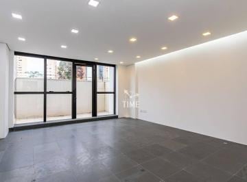 376ce160e75712154039e21ea0775aebf1809014 · Sala para alugar - Centro - Curitiba/PR