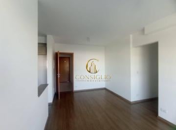 5e2ea9781b79a73f97b5e821a1d565f5d4a18393 · Apartamento com 2 dormitórios à venda, 69 m² por R$ 545.000,00 - Jardim Califórnia - Jacareí/SP