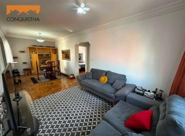 4709096b0134bc7ba6d567312348f67b4067f913 · Apartamento à venda, 73 m² por R$ 400.000,00 - Vila Mussolini - São Bernardo do Campo/SP