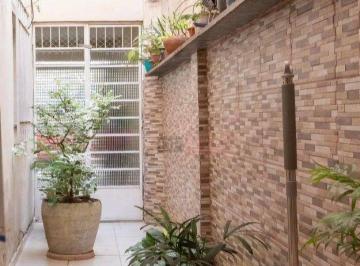 2e6ebe7554d61841ddd93e455ed7d1febcfa5e98 · Sobrado com 3 dormitórios à venda, 150 m² por R$ 750.000,00 - Penha de França - São Paulo/SP