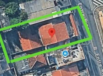 af3ca77d4b1eb1cd8e5fb7b31515a82cc28a3b00 · Terreno com 10m de Frente Vila Ré