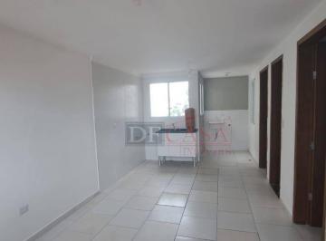 de3d2b0826b355bc9059add2354bfe380a87c7db · Apartamento com 2 dormitórios à venda, 45 m² por R$ 245.000,00 - Vila Granada - São Paulo/SP