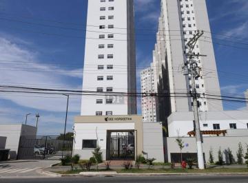 b541f3c651da9dcc785044b7c1dacfe43272864e · Apartamento 2 Quartos São Miguel