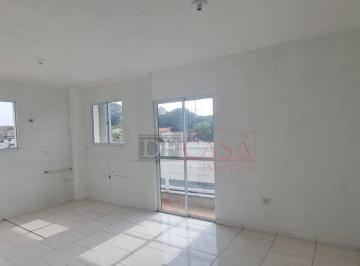 81d32e59eb6ddfa083bca42ffc98600f32b4fb85 · Apartamento com 2 dormitórios à venda, 61 m² por R$ 285.000,00 - Vila Granada - São Paulo/SP