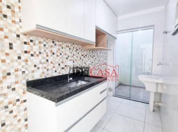 01bc02f3cc20bd9adbda124d29800bbcfe7c8041 · Apartamento com 1 dormitório à venda, 32 m² por R$ 234.000,00 - Itaquera - São Paulo/SP