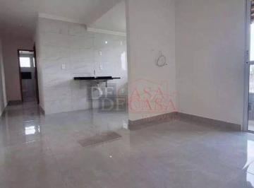 18fc8333cd9d15104b32de32332a5fa86fb117e2 · Apartamento com 2 dormitórios à venda, 45 m² por R$ 314.000,00 - Itaquera - São Paulo/SP