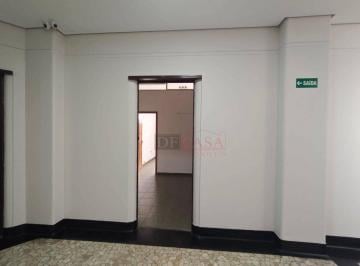 059530d94fce455d3a015f3cb6326765eba82721 · Sala comercial de 45m² dividida em 2 ambientes na Santa Efigênia/Centro de SP