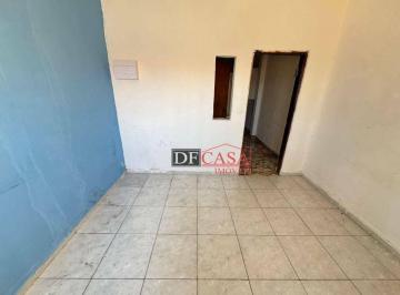 a289b2d8650736c0d1b010b3670b7460fbd37038 · Casa com 2 dormitórios para alugar, 80 m² por R$ 1.600,00/mês - Itaquera - São Paulo/SP